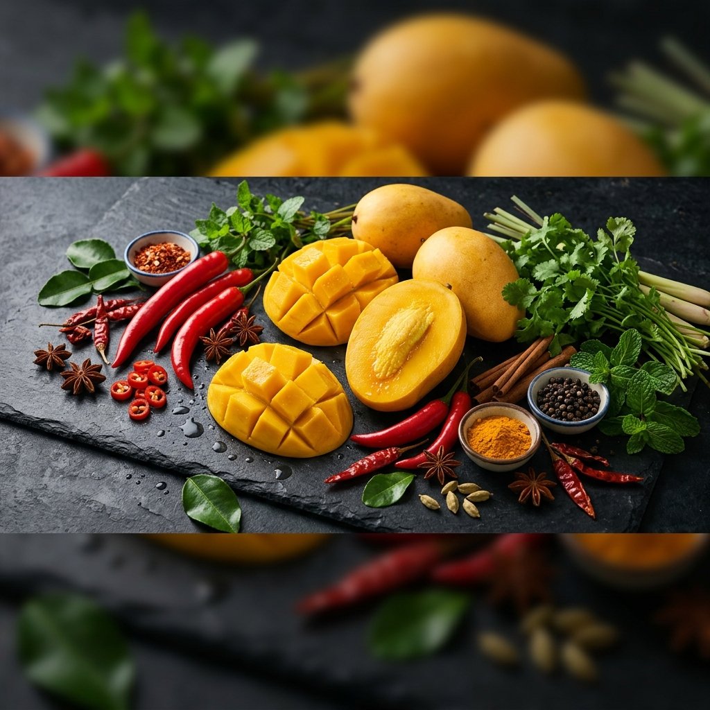طقم الهدايا